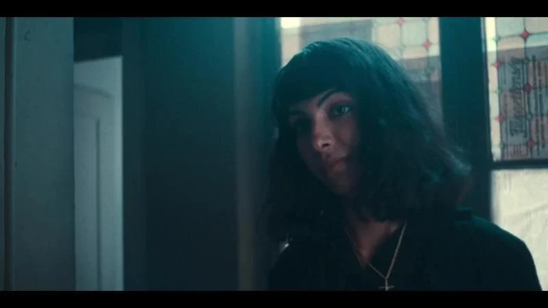 Кадры из сериала Жизни матрёшки / Русская кукла (2019)